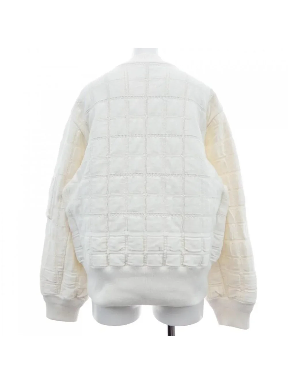 Chanel brand name